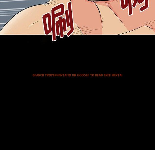 查看漫画反乌托邦游戏 - 第151话 - sayhentaiz.net中的741351图片