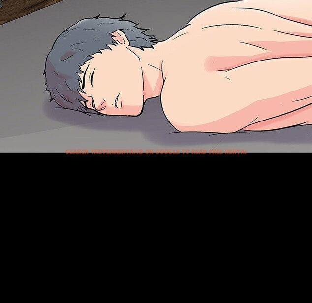 查看漫画反乌托邦游戏 - 第151话 - sayhentaiz.net中的741363图片