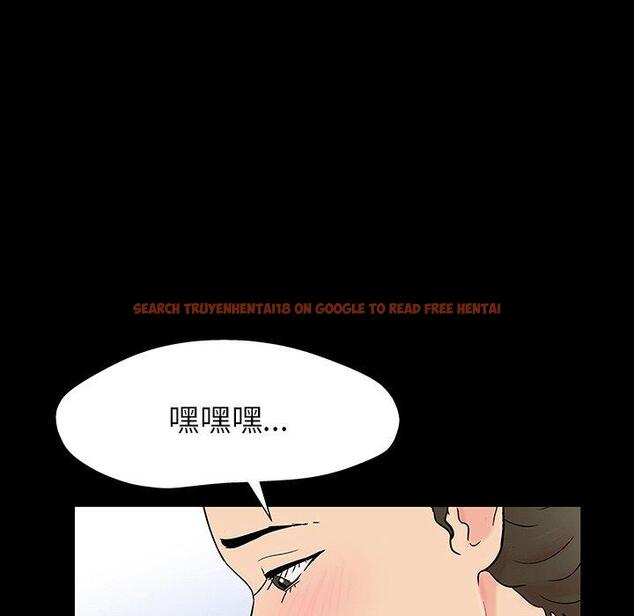 查看漫画反乌托邦游戏 - 第151话 - sayhentaiz.net中的741371图片