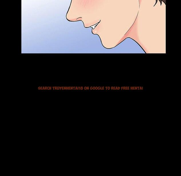 查看漫画反乌托邦游戏 - 第151话 - sayhentaiz.net中的741372图片