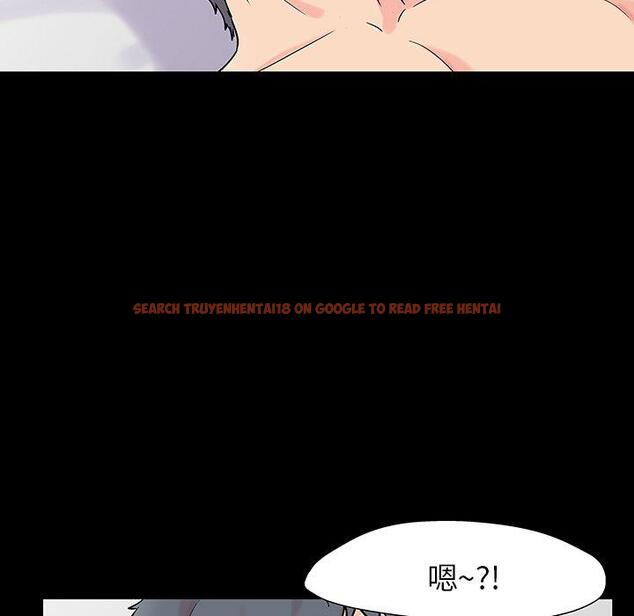 查看漫画反乌托邦游戏 - 第151话 - sayhentaiz.net中的741374图片