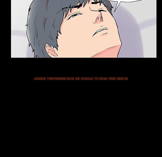 查看漫画反乌托邦游戏 - 第151话 - sayhentaiz.net中的741375图片