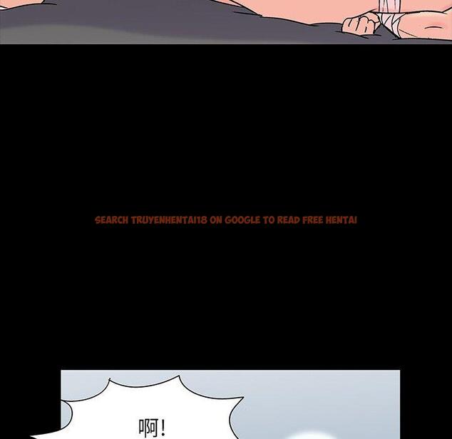 查看漫画反乌托邦游戏 - 第151话 - sayhentaiz.net中的741386图片