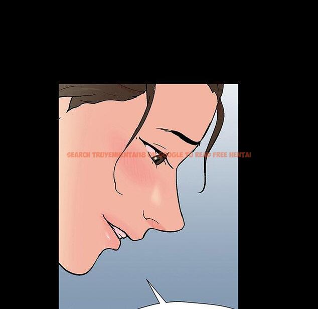 查看漫画反乌托邦游戏 - 第151话 - sayhentaiz.net中的741388图片