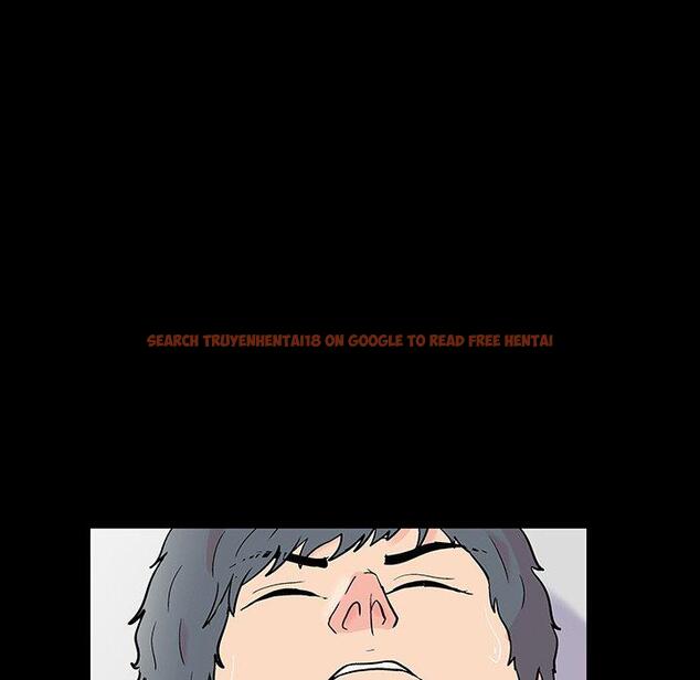 查看漫画反乌托邦游戏 - 第151话 - sayhentaiz.net中的741391图片