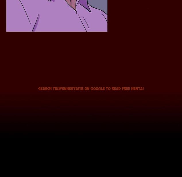 查看漫画反乌托邦游戏 - 第151话 - sayhentaiz.net中的741399图片