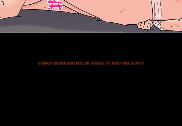 查看漫画反乌托邦游戏 - 第152话 - sayhentaiz.net中的741402图片