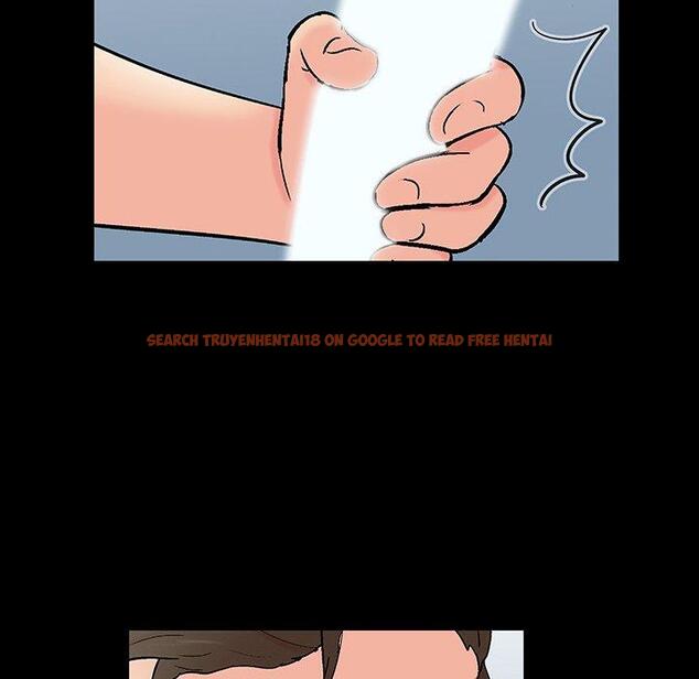 查看漫画反乌托邦游戏 - 第152话 - sayhentaiz.net中的741404图片