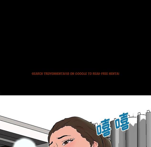 查看漫画反乌托邦游戏 - 第152话 - sayhentaiz.net中的741406图片