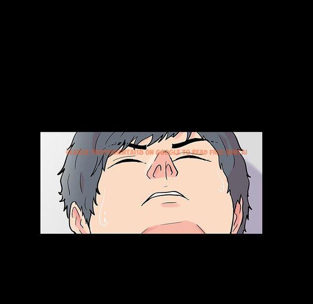 查看漫画反乌托邦游戏 - 第152话 - sayhentaiz.net中的741408图片