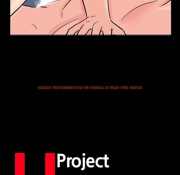 查看漫画反乌托邦游戏 - 第152话 - sayhentaiz.net中的741412图片