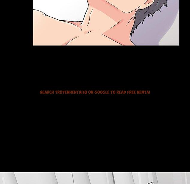 查看漫画反乌托邦游戏 - 第152话 - sayhentaiz.net中的741419图片