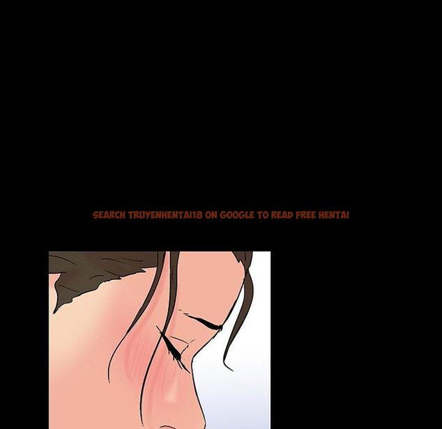 查看漫画反乌托邦游戏 - 第152话 - sayhentaiz.net中的741422图片