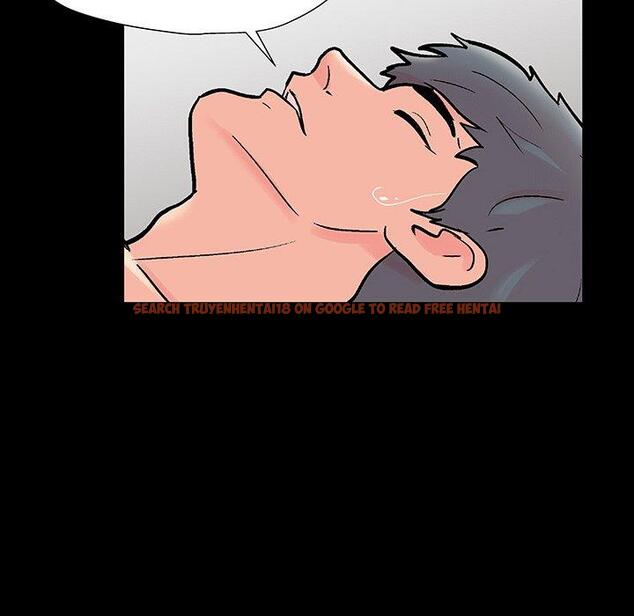 查看漫画反乌托邦游戏 - 第152话 - sayhentaiz.net中的741427图片