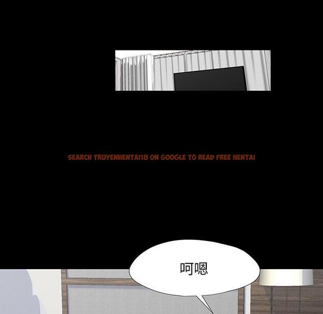 查看漫画反乌托邦游戏 - 第152话 - sayhentaiz.net中的741435图片