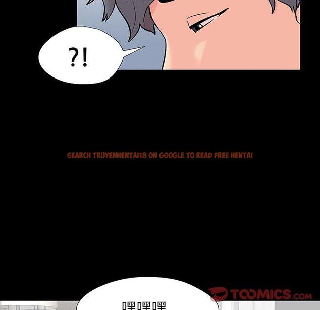 查看漫画反乌托邦游戏 - 第152话 - sayhentaiz.net中的741441图片