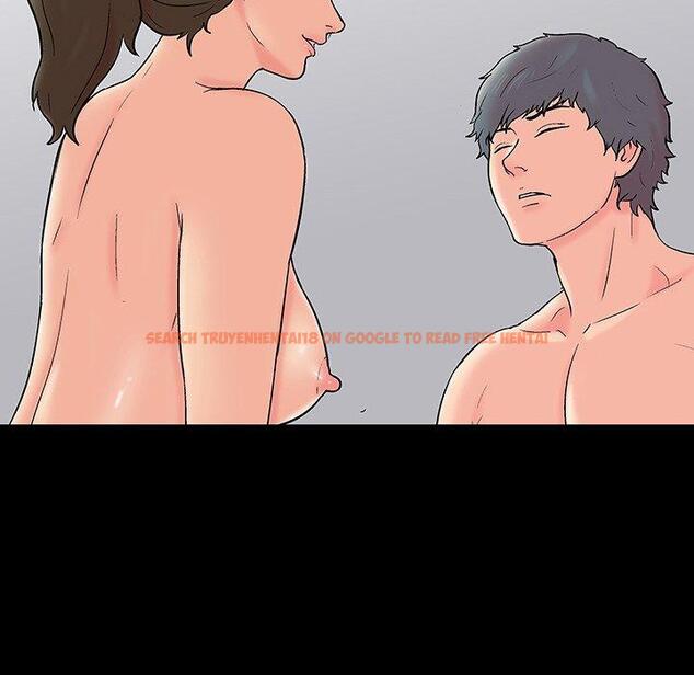 查看漫画反乌托邦游戏 - 第152话 - sayhentaiz.net中的741448图片