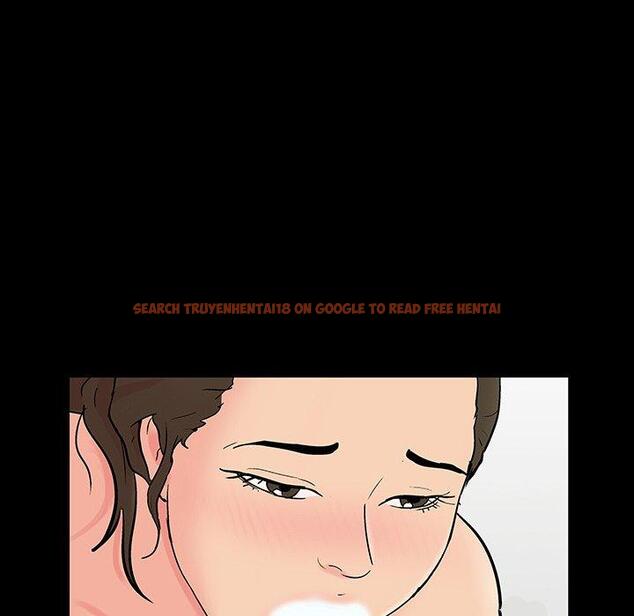 查看漫画反乌托邦游戏 - 第152话 - sayhentaiz.net中的741453图片