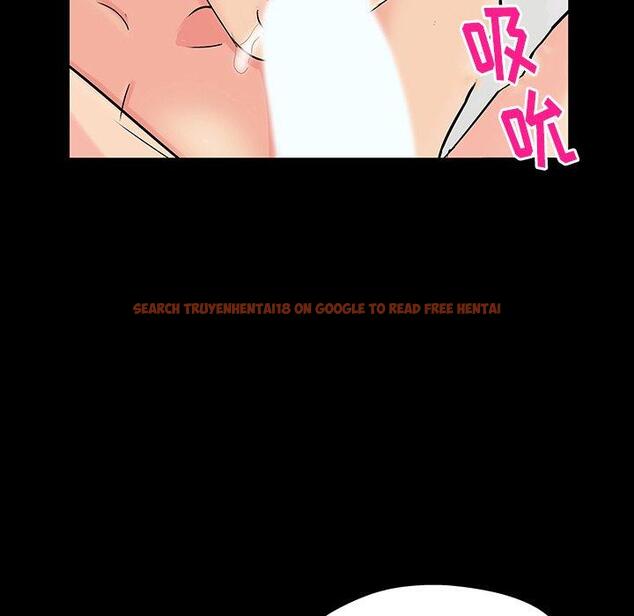 查看漫画反乌托邦游戏 - 第152话 - sayhentaiz.net中的741454图片