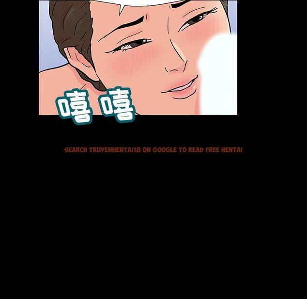 查看漫画反乌托邦游戏 - 第152话 - sayhentaiz.net中的741458图片