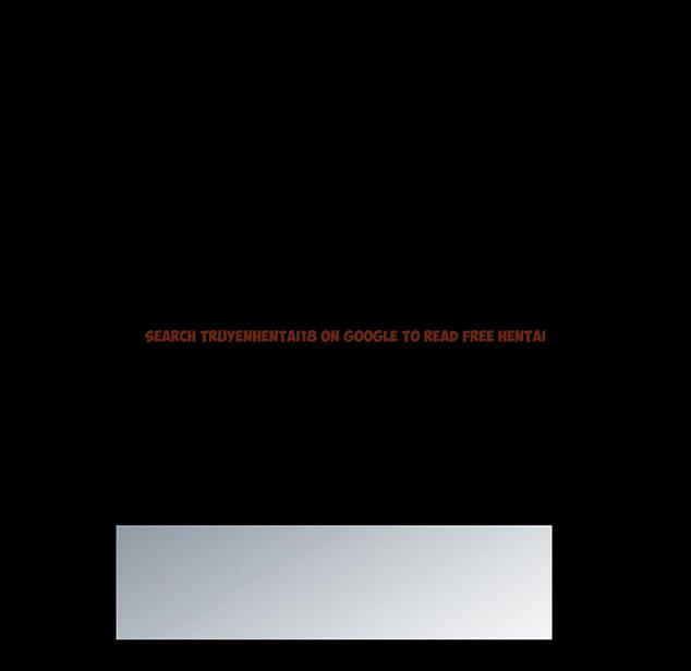 查看漫画反乌托邦游戏 - 第152话 - sayhentaiz.net中的741479图片