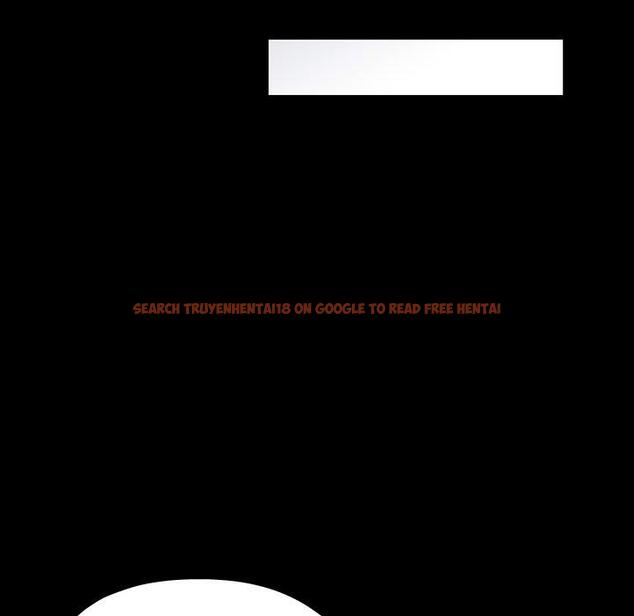 查看漫画反乌托邦游戏 - 第152话 - sayhentaiz.net中的741480图片