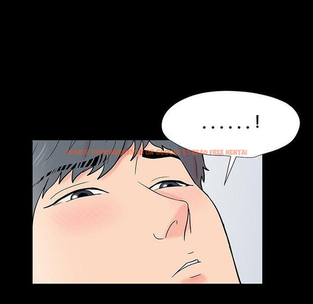 查看漫画反乌托邦游戏 - 第152话 - sayhentaiz.net中的741487图片