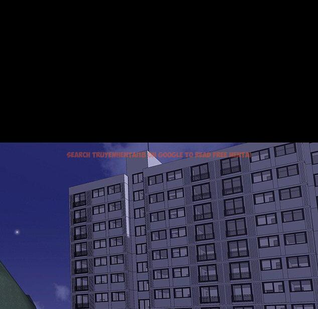 查看漫画反乌托邦游戏 - 第152话 - sayhentaiz.net中的741490图片