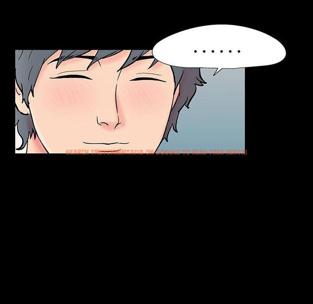 查看漫画反乌托邦游戏 - 第152话 - sayhentaiz.net中的741498图片
