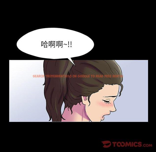 查看漫画反乌托邦游戏 - 第152话 - sayhentaiz.net中的741501图片
