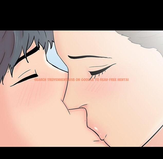 查看漫画反乌托邦游戏 - 第152话 - sayhentaiz.net中的741504图片