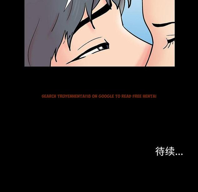 查看漫画反乌托邦游戏 - 第152话 - sayhentaiz.net中的741506图片
