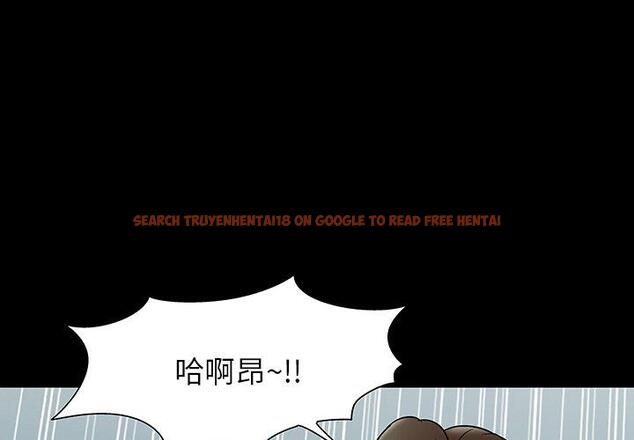 查看漫画反乌托邦游戏 - 第153话 - sayhentaiz.net中的741507图片