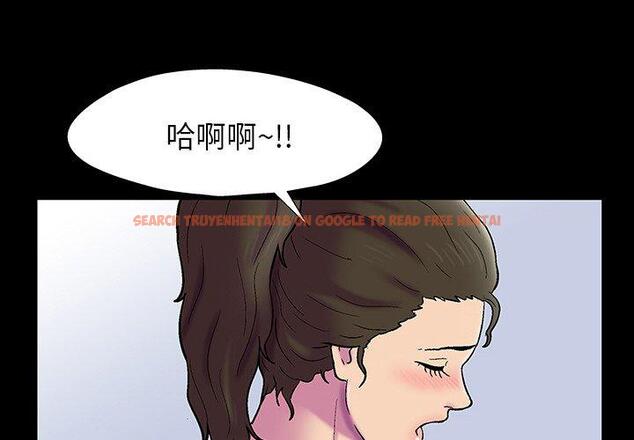 查看漫画反乌托邦游戏 - 第153话 - sayhentaiz.net中的741510图片
