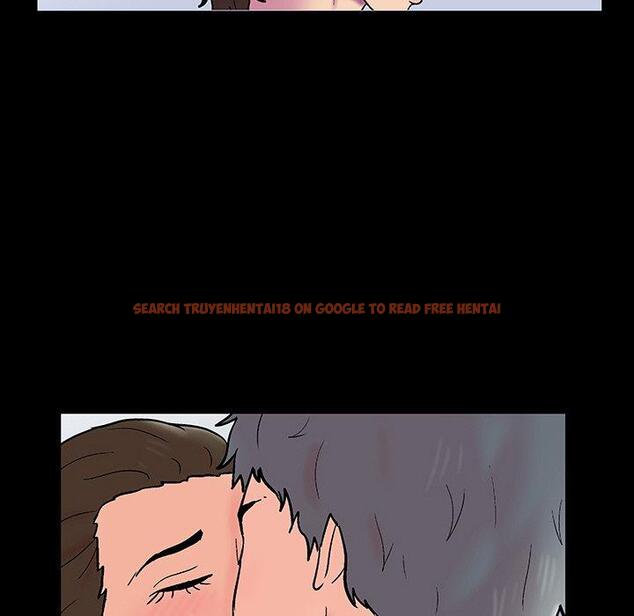查看漫画反乌托邦游戏 - 第153话 - sayhentaiz.net中的741511图片
