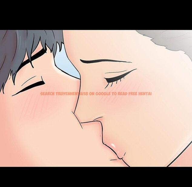 查看漫画反乌托邦游戏 - 第153话 - sayhentaiz.net中的741513图片