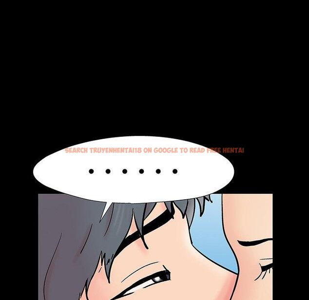查看漫画反乌托邦游戏 - 第153话 - sayhentaiz.net中的741514图片