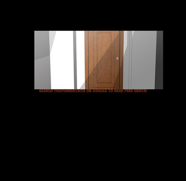 查看漫画反乌托邦游戏 - 第153话 - sayhentaiz.net中的741518图片