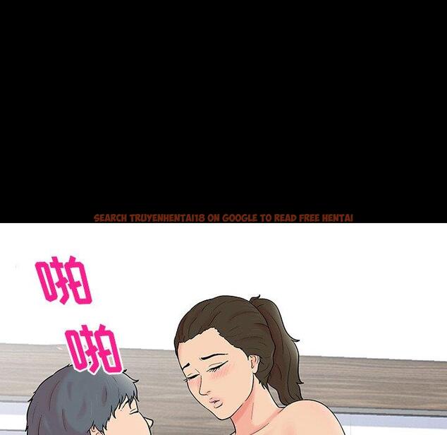 查看漫画反乌托邦游戏 - 第153话 - sayhentaiz.net中的741519图片