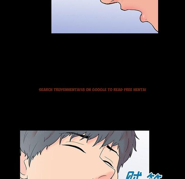 查看漫画反乌托邦游戏 - 第153话 - sayhentaiz.net中的741522图片