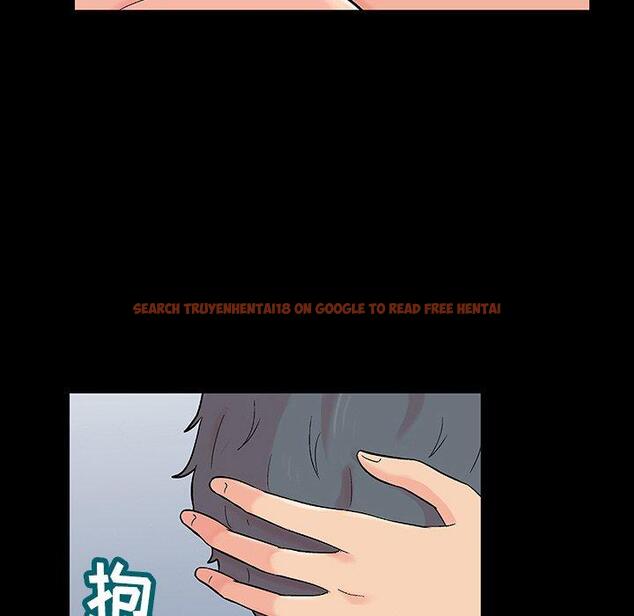 查看漫画反乌托邦游戏 - 第153话 - sayhentaiz.net中的741527图片