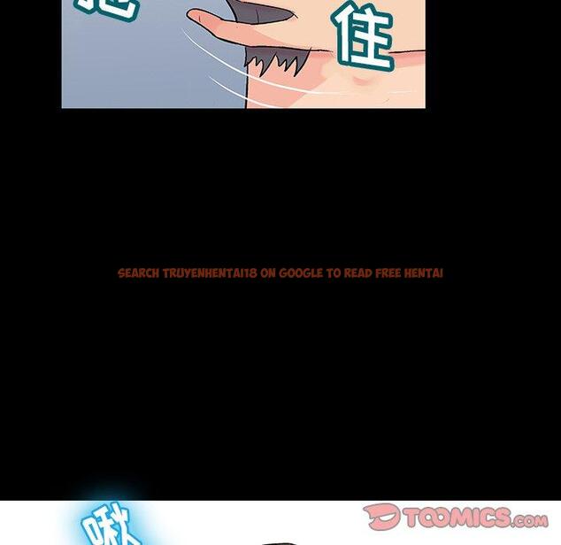 查看漫画反乌托邦游戏 - 第153话 - sayhentaiz.net中的741528图片