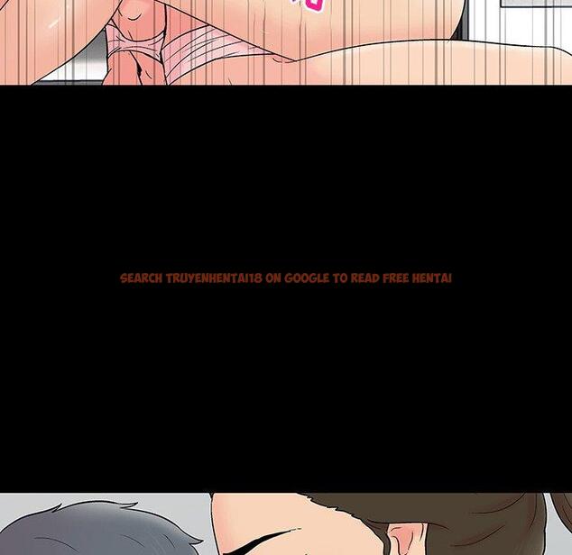 查看漫画反乌托邦游戏 - 第153话 - sayhentaiz.net中的741530图片