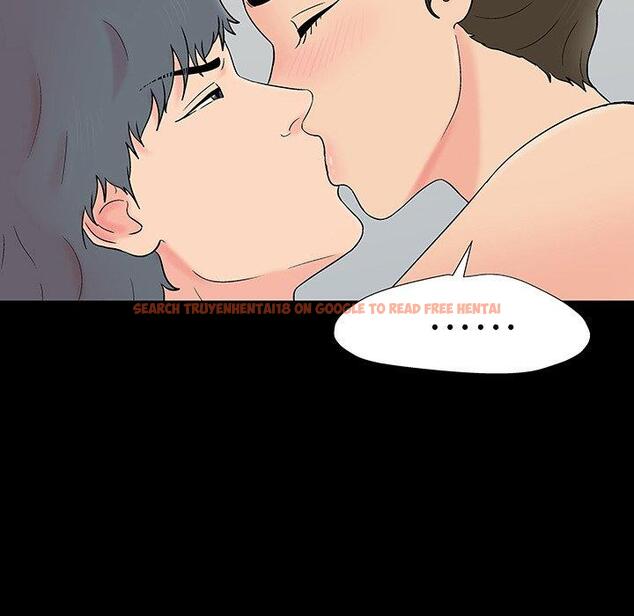 查看漫画反乌托邦游戏 - 第153话 - sayhentaiz.net中的741531图片