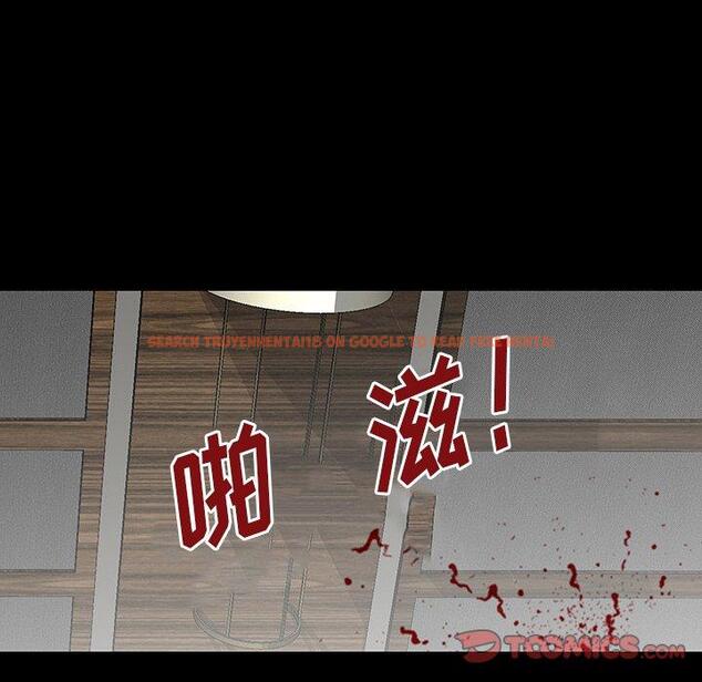 查看漫画反乌托邦游戏 - 第153话 - sayhentaiz.net中的741532图片