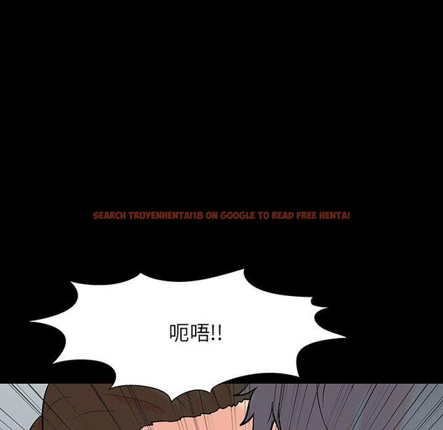 查看漫画反乌托邦游戏 - 第153话 - sayhentaiz.net中的741533图片