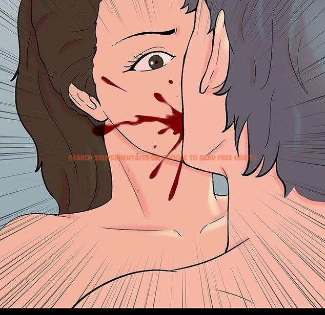 查看漫画反乌托邦游戏 - 第153话 - sayhentaiz.net中的741534图片