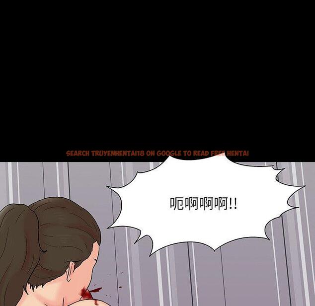 查看漫画反乌托邦游戏 - 第153话 - sayhentaiz.net中的741535图片