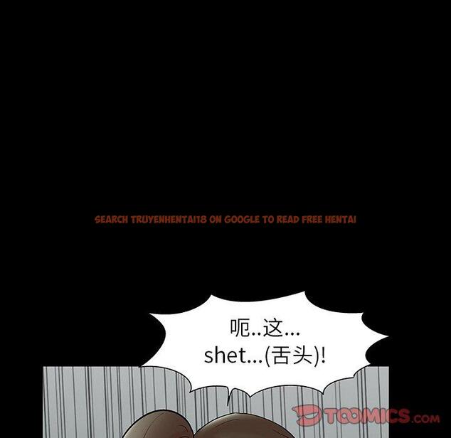 查看漫画反乌托邦游戏 - 第153话 - sayhentaiz.net中的741540图片
