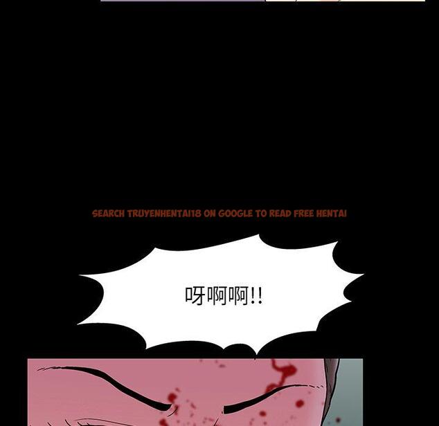 查看漫画反乌托邦游戏 - 第153话 - sayhentaiz.net中的741543图片